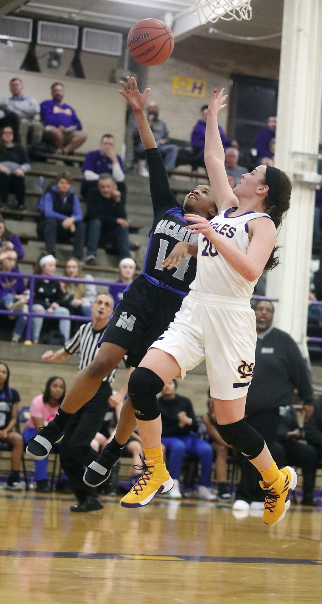 Davis_Taya 2.18.19.jpg